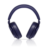 Bowers & Wilkins Px7 S3 Wireless Noise Cancelling Headphones