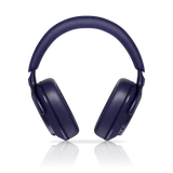 Bowers & Wilkins Px7 S3 Wireless Noise Cancelling Headphones