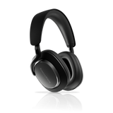 Bowers & Wilkins Px7 S3 Wireless Noise Cancelling Headphones