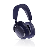 Bowers & Wilkins Px7 S3 Wireless Noise Cancelling Headphones Bowers & Wilkins Px7 S3 Wireless Noise Cancelling Headphones