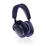 Bowers & Wilkins Px7 S3 Wireless Noise Cancelling Headphones