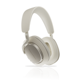 Bowers & Wilkins Px7 S3 Wireless Noise Cancelling Headphones