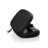 Bowers & Wilkins Px7 S3 Wireless Noise Cancelling Headphones