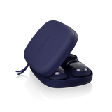 Bowers & Wilkins Px7 S3 Wireless Noise Cancelling Headphones