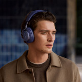 Bowers & Wilkins Px7 S3 Wireless Noise Cancelling Headphones