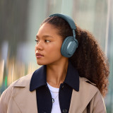 Bowers & Wilkins Px7 S3 Wireless Noise Cancelling Headphones