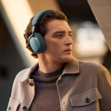 Bowers & Wilkins Px7 S3 Wireless Noise Cancelling Headphones