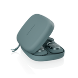 Bowers & Wilkins Px7 S3 Wireless Noise Cancelling Headphones