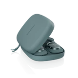 Bowers & Wilkins Px7 S3 Wireless Noise Cancelling Headphones