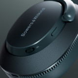 Bowers & Wilkins Px7 S3 Wireless Noise Cancelling Headphones