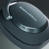 Bowers & Wilkins Px7 S3 Wireless Noise Cancelling Headphones