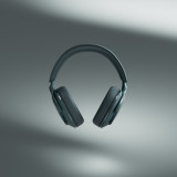 Bowers & Wilkins Px7 S3 Wireless Noise Cancelling Headphones