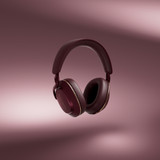 Bowers & Wilkins Px7 S3 Wireless Noise Cancelling Headphones
