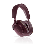 Bowers & Wilkins Px7 S3 Wireless Noise Cancelling Headphones