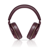 Bowers & Wilkins Px7 S3 Wireless Noise Cancelling Headphones