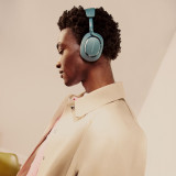 Bowers & Wilkins Px7 S3 Wireless Noise Cancelling Headphones