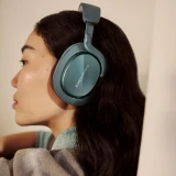 Bowers & Wilkins Px7 S3 Wireless Noise Cancelling Headphones