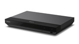 Sony UBP-X700U 4K Ultra HD Blu-ray Player