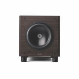 Sonus Faber Gravis II Subwoofer
