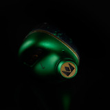 Noble FoKus Rex5 True Wireless Earphones