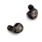 Noble FoKus Rex5 True Wireless Earphones