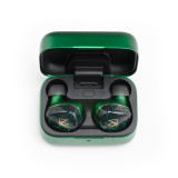 Noble FoKus Rex5 True Wireless Earphones