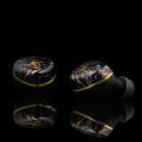 Noble FoKus Rex5 True Wireless Earphones