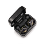 Noble FoKus Rex5 True Wireless Earphones