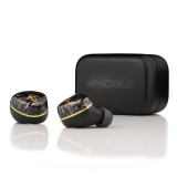 Noble FoKus Rex5 True Wireless Earphones