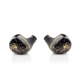 Noble FoKus Rex5 True Wireless Earphones Noble FoKus Rex5 True Wireless Earphones