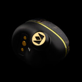 Noble FoKus Rex5 True Wireless Earphones