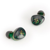 Noble FoKus Rex5 True Wireless Earphones