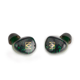 Noble FoKus Rex5 True Wireless Earphones Noble FoKus Rex5 True Wireless Earphones