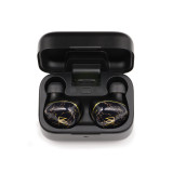 Noble FoKus Rex5 True Wireless Earphones