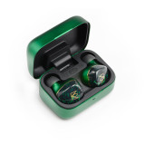 Noble FoKus Rex5 True Wireless Earphones
