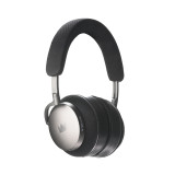 Noble FoKus APOLLO ワイヤレスヘッドフォン Noble Audio FoKus Apollo Wireless Hi-Fi Headphones | Bloom Audio