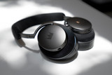 Noble FoKus Apollo Wireless Headphones