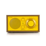 Tivoli Model One BT AM/FM Table Radio with Bluetooth – 70s Colour Collection