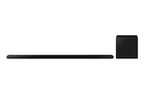 Samsung HW-S800B Ultra-Slim Soundbar with Wireless Subwoofer — OPEN BOX Samsung HW-S800B Ultra-Slim Soundbar with Wireless Subwoofer — OPEN BOX