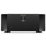 Marantz AMP 20 – Reference 16-Channel Home Theatre Power Amplifier