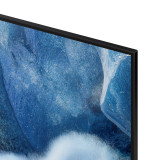 Samsung 43" Q8F QLED 4K TV