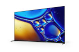 Sony 65" BRAVIA 8 II 4K QD-OLED TV