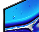Sony 65" BRAVIA 8 II 4K QD-OLED TV