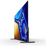 Sony 65" BRAVIA 8 II 4K QD-OLED TV