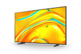 Sony 98" BRAVIA 5 4K Mini LED TV