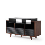 Norstone Oslo 1200 Vinyl Cabinet