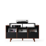 Norstone Oslo 1200 Vinyl Cabinet