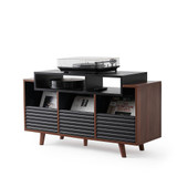 Norstone Oslo 1200 Vinyl Cabinet