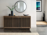 BDI Furniture Profile Model 8477 Media Console