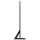 Samsung 115" QN90F Neo QLED 4K TV